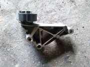 Gurtstraffer Ford Focus Turnier (DNW) 98FF3K738BH