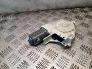 Motor Fensterheber rechts hinten VW Sharan (7N) 8K0959801B