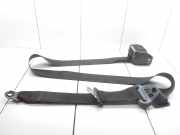 Sicherheitsgurt links hinten VW Transporter T4 Bus () 705857811