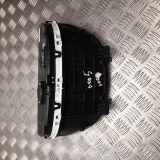 Tachometer Hyundai Kona I (OS, OSE, OSI) 94001K4000