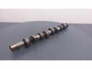 Nockenwelle Skoda Octavia II Kombi (1Z) WTR1438K004
