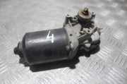 Wischermotor vorne Chrysler 300 M (LR) AX1590104729