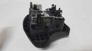 Schleifring Airbag Peugeot 307 SW () 96445890