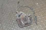 Bremssattel links hinten BMW i3 (I01) 6853857
