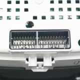 Tachometer Hyundai Santa Fe II (CM) 940032B6501164000150