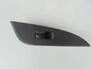 Schalter für Fensterheber links vorne Nissan Pulsar (C13) 829613ZL0A