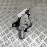 Wischermotor hinten Peugeot 3008 II (MC, MR, MJ, M4) 9811259980