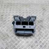 Lüftungsgitter Armaturenbrett Land Rover Discovery III (L319) JKV500030