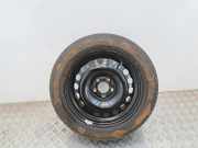 Reserveradhalter Opel Astra H Caravan () 2160128