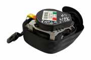Sicherheitsgurt rechts vorne VW Golf V Plus (5M, 521) 5M1857706F