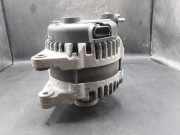 Lichtmaschine Ssangyong Tivoli () A1731540202