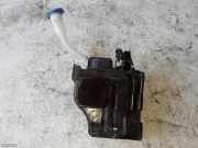 Behälter Scheibenwaschanlage Seat Toledo IV (KG) 6R0955453G