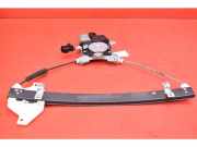 Fensterheber rechts hinten Opel Antara (L07) 96862939