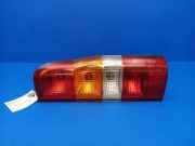 Lampenträger Heckleuchte rechts Ford Transit V363 Kasten (FCD, FDD) YC1X13434A