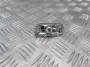 Blinker Kotflügel links Audi A4 Cabriolet (8H) 8E0949127