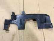 Unterfahrschutz BMW X5 (E70) 7160238