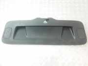 Zierleiste VW Passat B7 (362) 561867605D