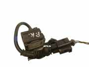 Sensor für Geschwindigkeit/Drehzahl Audi Q7 (4L) 7L0907673A