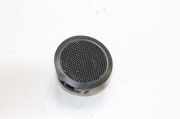 Lautsprecher links vorne Ford Kuga () 3M5T18932ADW