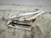 Airbag Dach rechts Mazda CX-3 (DK) 0589P1000367