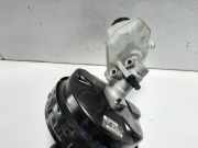 Bremskraftverstärker Volvo XC60 I (156) P31274713