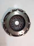 Kupplungsdruckplatte Ford Fiesta VI (CB1, CCN)