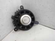 Lautsprecher rechts hinten Volvo S80 II (124) 30657445