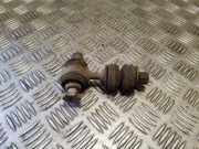 Halter für Stabilisatorlagerung Fiat Ducato Pritsche (290)