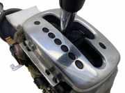 Schalthebel Audi A8 (4D, D2) 4D0713358