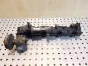 Ansaugkrümmer Ford Mondeo III (B5Y) 2S7Q9424BD