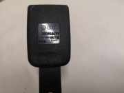 Gurtschloss VW Passat B7 Alltrack (36, B7) 3B0858471