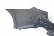 Stoßstange hinten BMW 5er (G30, F90) 8098694