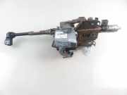 Lenksäule Renault Clio III (BR0/1, CR0/1) 8200937929A