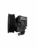 Servopumpe Ford Transit V363 Kasten (FCD, FDD) 6C113A696BB