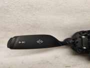 Blinkerschalter BMW 5er (G30, F90) 416534