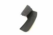 Lautsprecher links vorne Ford Focus III (DYB) BM5118C863B