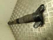 Stoßdämpfer rechts hinten Land Rover Discovery Sport (L550) LK7218080AC