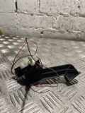 Tankdeckelschloss Mercedes-Benz E-Klasse (W211) 806600