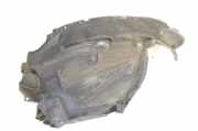 Verkleidung Innenkotflügel links hinten Infiniti FX (S51) 638431DR0A