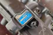 Ansaugkrümmer Opel Corsa D (S07) 55217649