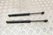 Gasfeder für Motorhaube Land Rover Discovery Sport (L550) FK7216C826AC