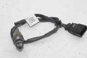 Lambdasonde Audi A5 Cabriolet (F57) 8W0906262G