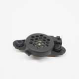 Lautsprecher vorne Audi A3 Limousine (8V) 5Q0919279