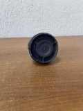Handsensor für Alarmanlage Mercedes-Benz E-Klasse Coupe (C207) A2048705726