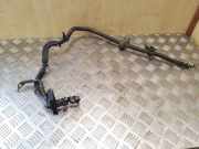 Massekabel Toyota Avensis Station Wagon (T27) 8281505270