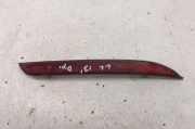 Rückstrahler VW Passat B6 CC (357) 3C8945106D