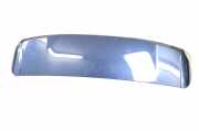 Spoiler hinten BMW X3 (G01, F97) 7414199