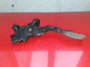 Fahrpedal Citroen C-Crosser (VU, VV) MN101543