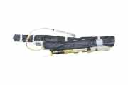 Airbag Dach links Nissan Navara (D40) 985P14X00A