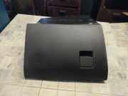 Handschuhfach Opel Vectra C Caravan (Z02) 13245770